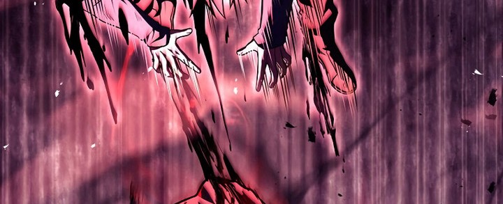 Return of the Frozen Player Chapter 127 - halaman 3