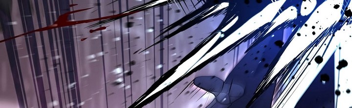 Return of the Frozen Player Chapter 127 - halaman 43