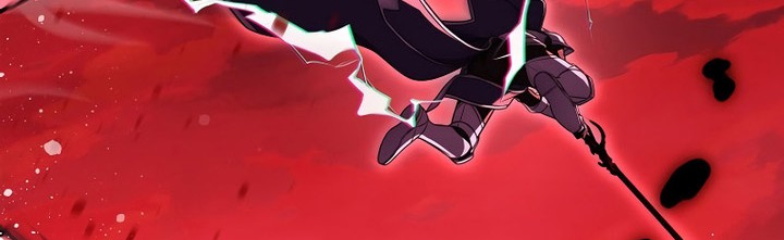 Return of the Frozen Player Chapter 127 - halaman 47