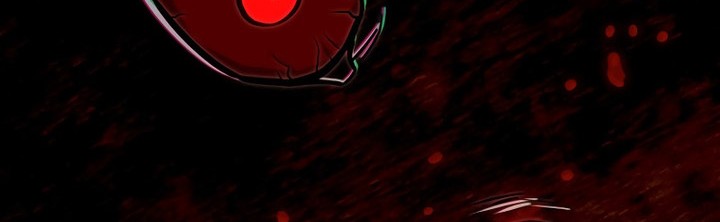 Return of the Frozen Player Chapter 127 - halaman 49