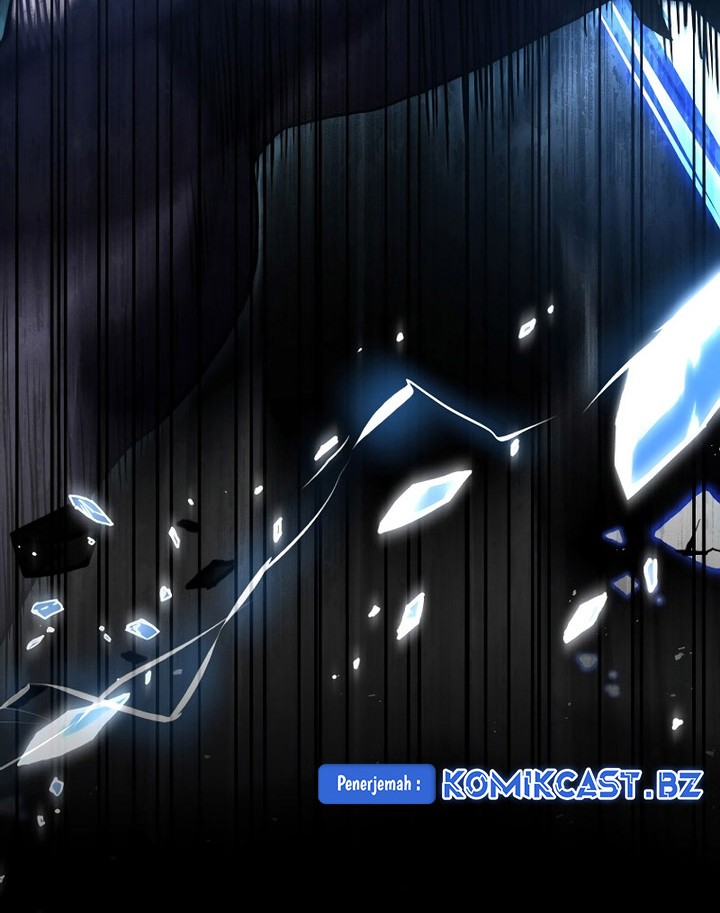 Return of the Frozen Player Chapter 128 - halaman 46