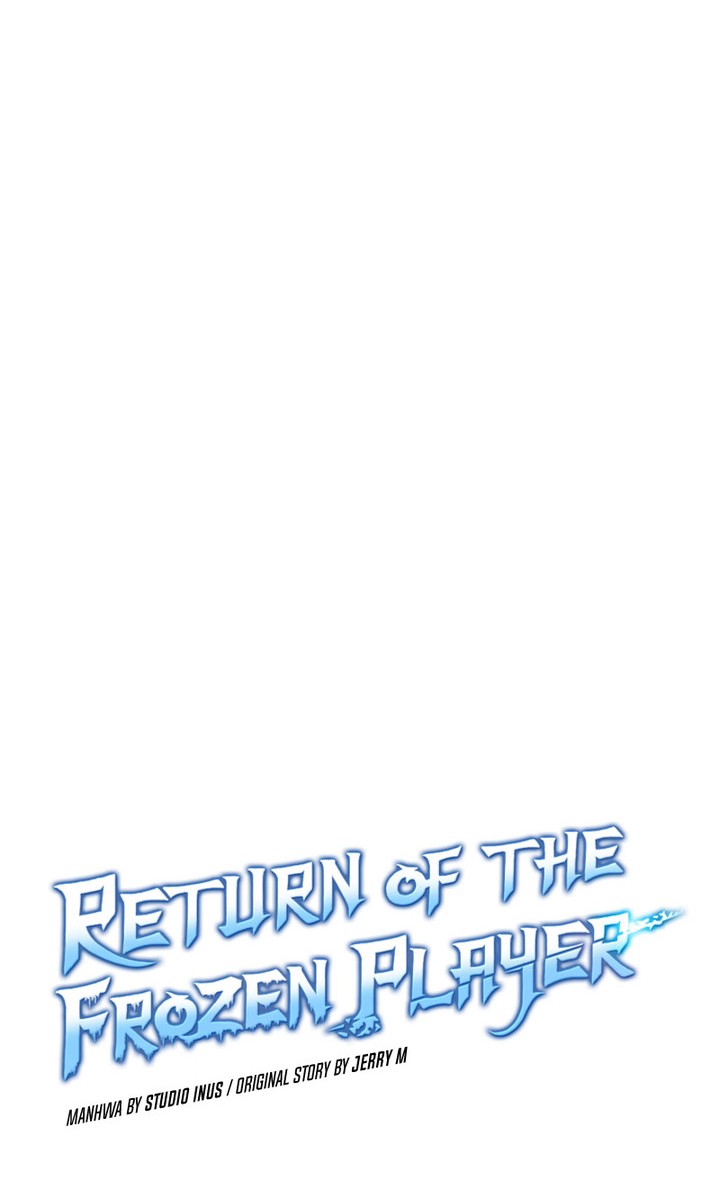 Return of the Frozen Player Chapter 128 - halaman 7