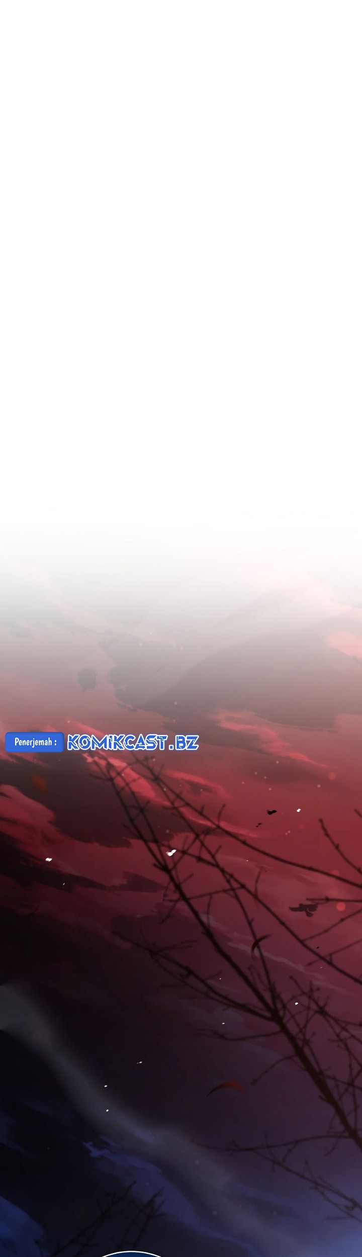 Return of the Frozen Player Chapter 128 - halaman 8