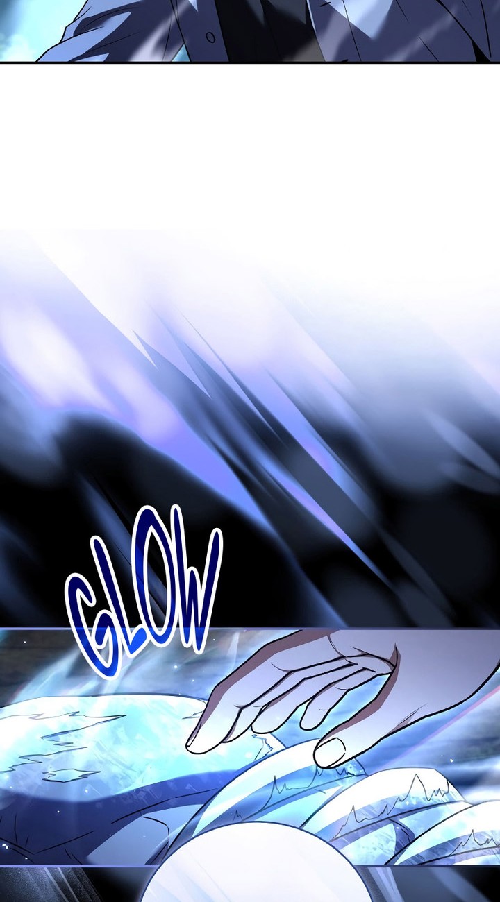 Return of the Frozen Player Chapter 129 - halaman 17