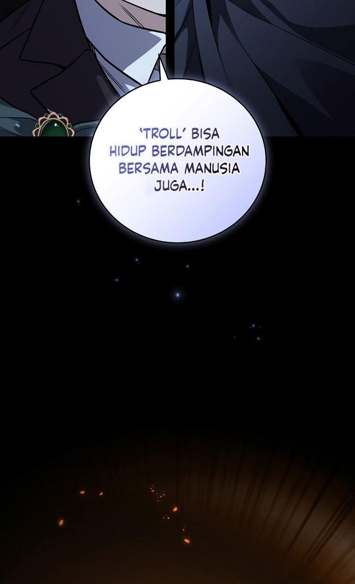 Return of the Frozen Player Chapter 129 - halaman 23