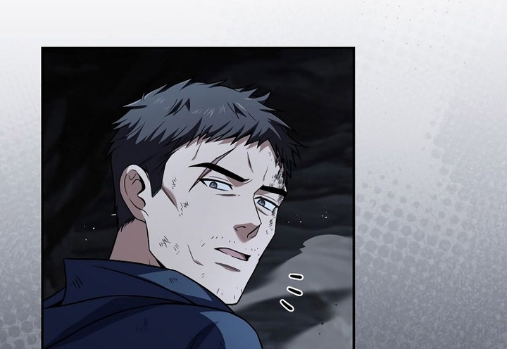 Return of the Frozen Player Chapter 129 - halaman 45