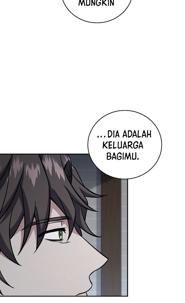 Return of the Frozen Player Chapter 130 - halaman 13