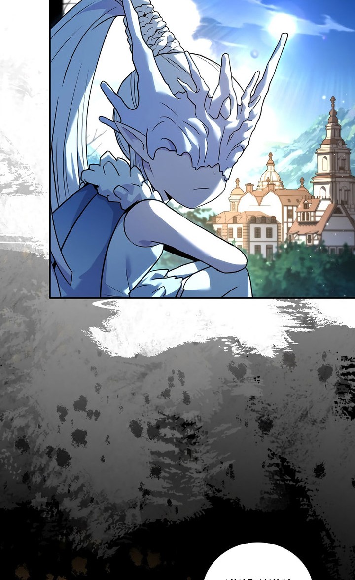 Return of the Frozen Player Chapter 130 - halaman 17