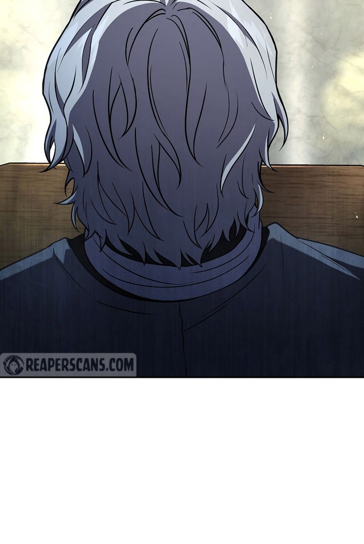 Return of the Frozen Player Chapter 130 - halaman 31