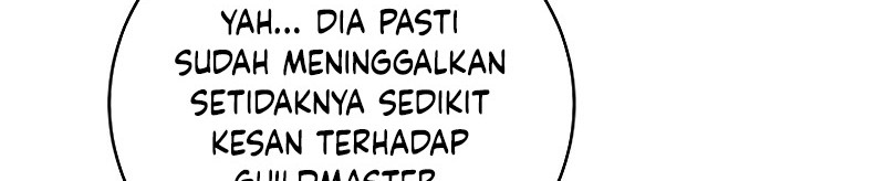 Return of the Frozen Player Chapter 131 - halaman 10