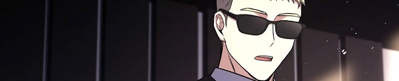 Return of the Frozen Player Chapter 131 - halaman 14
