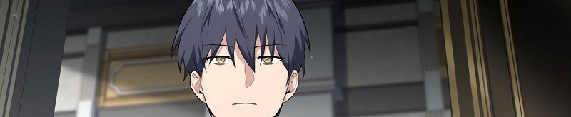 Return of the Frozen Player Chapter 131 - halaman 20