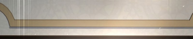Return of the Frozen Player Chapter 131 - halaman 22