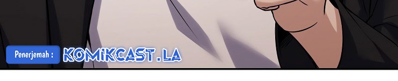 Return of the Frozen Player Chapter 131 - halaman 26