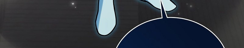 Return of the Frozen Player Chapter 131 - halaman 28