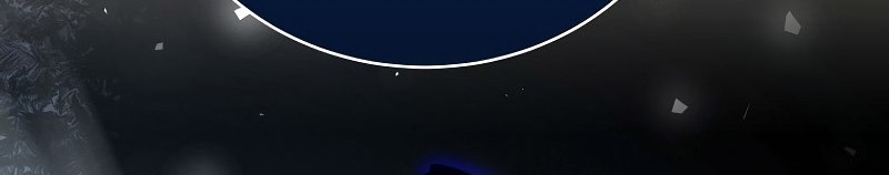 Return of the Frozen Player Chapter 131 - halaman 32