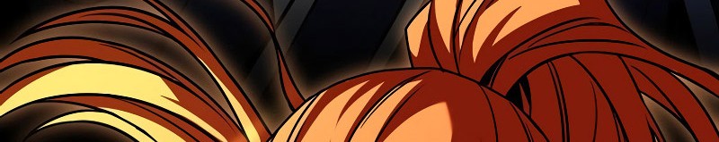 Return of the Frozen Player Chapter 131 - halaman 34