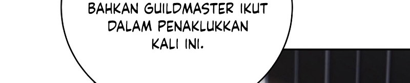 Return of the Frozen Player Chapter 131 - halaman 8