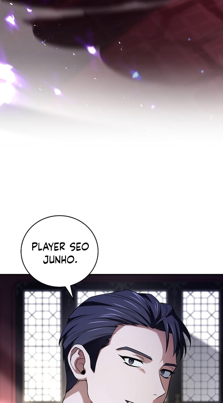 Return of the Frozen Player Chapter 132 - halaman 29