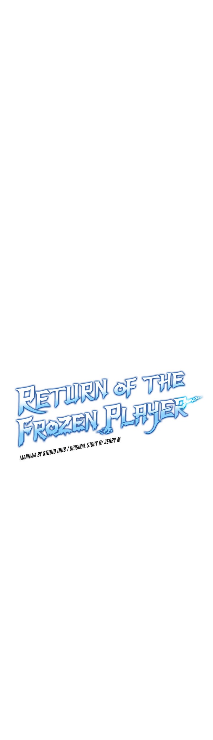 Return of the Frozen Player Chapter 132 - halaman 32