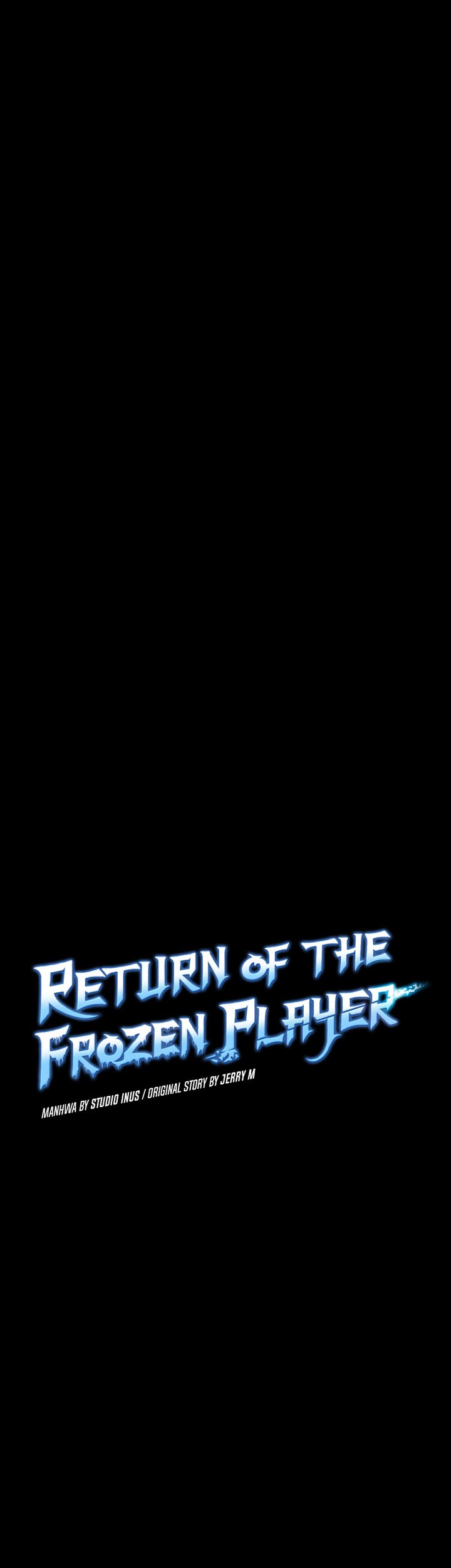 Return of the Frozen Player Chapter 133 - halaman 10