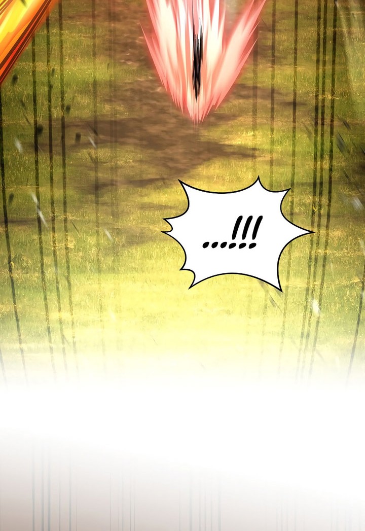 Return of the Frozen Player Chapter 134 - halaman 27