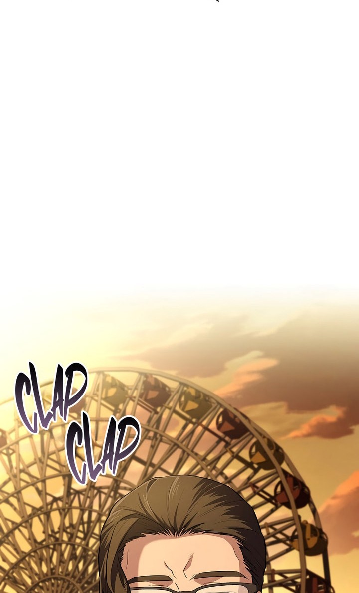 Return of the Frozen Player Chapter 134 - halaman 49