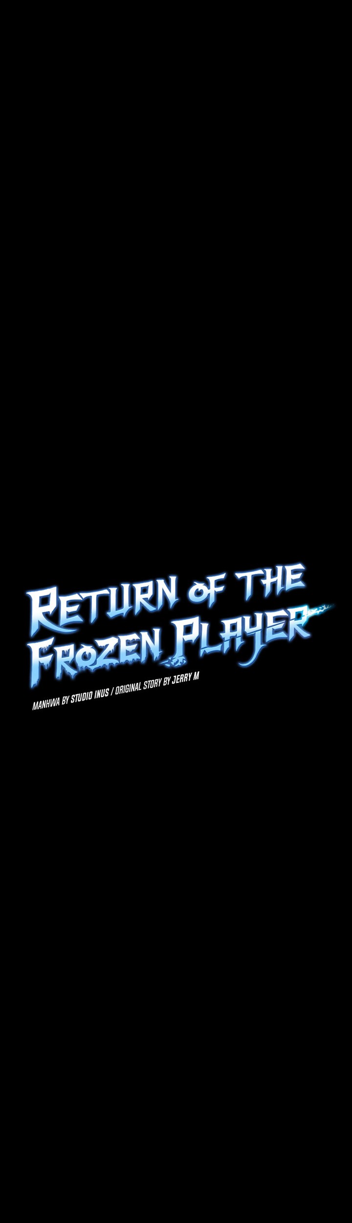 Return of the Frozen Player Chapter 134 - halaman 6