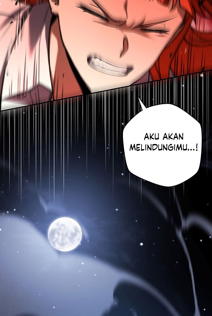 Return of the Frozen Player Chapter 135 - halaman 31