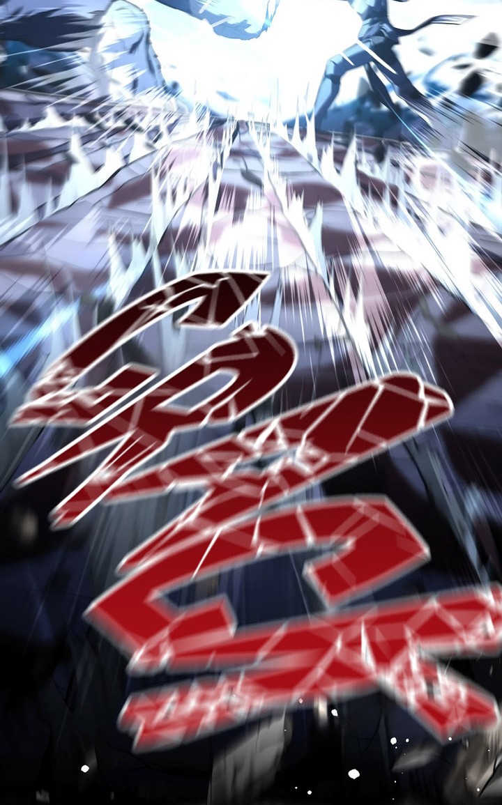 Return of the Frozen Player Chapter 136 - halaman 11