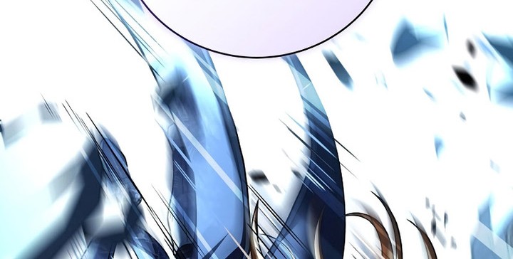 Return of the Frozen Player Chapter 136 - halaman 23