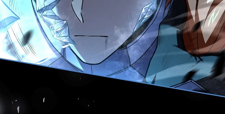Return of the Frozen Player Chapter 136 - halaman 25