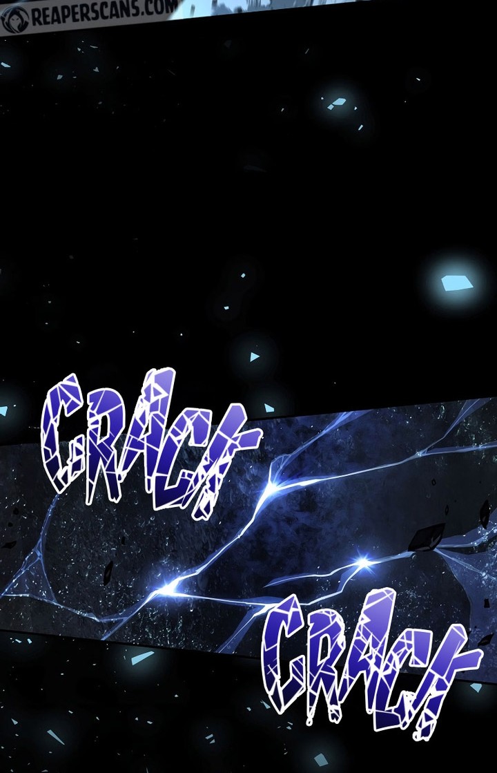 Return of the Frozen Player Chapter 136 - halaman 39