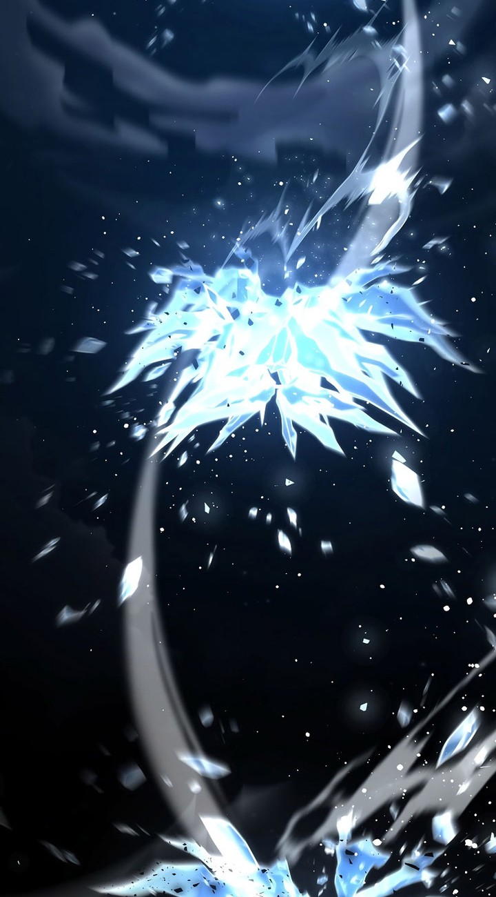 Return of the Frozen Player Chapter 136 - halaman 45