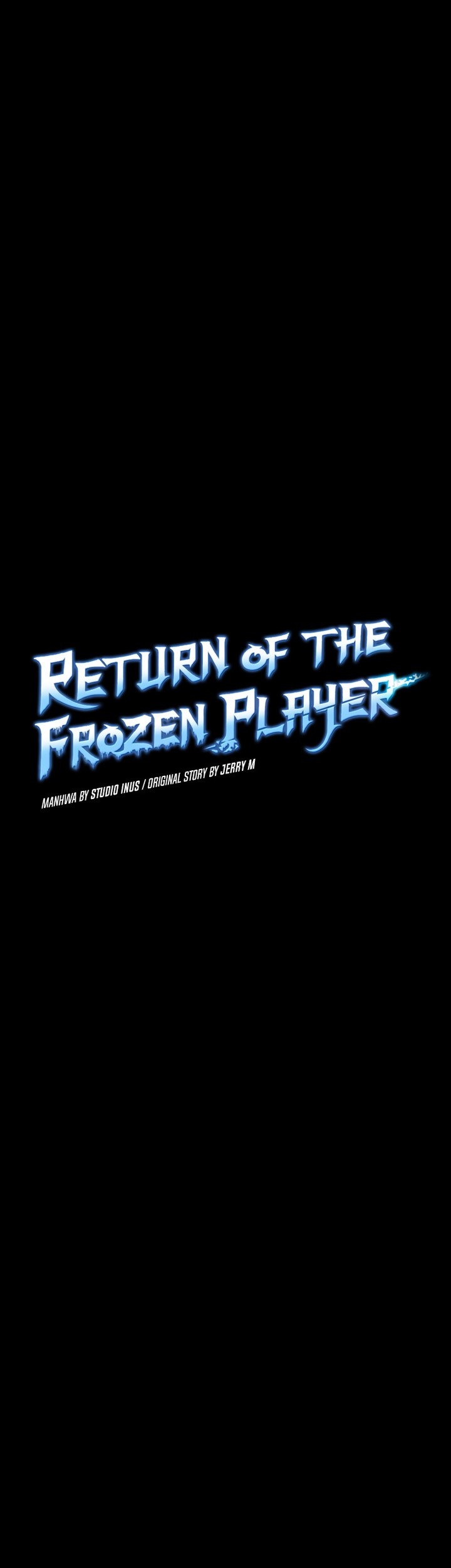 Return of the Frozen Player Chapter 137 - halaman 24