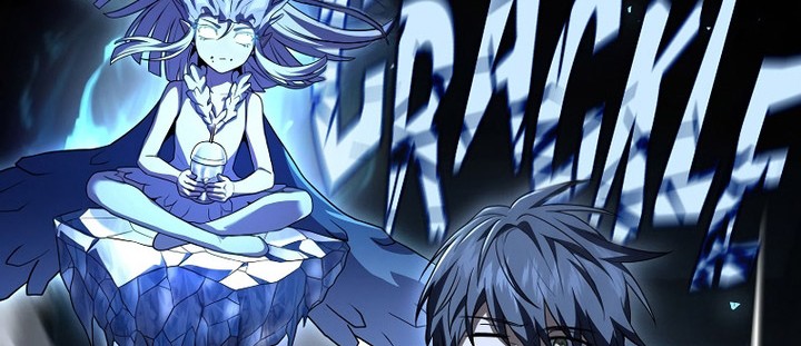 Return of the Frozen Player Chapter 138 - halaman 23