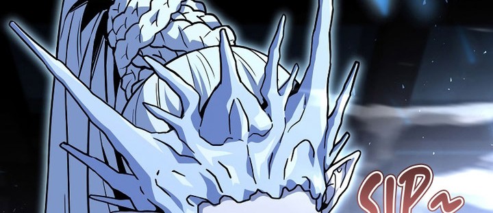 Return of the Frozen Player Chapter 138 - halaman 25