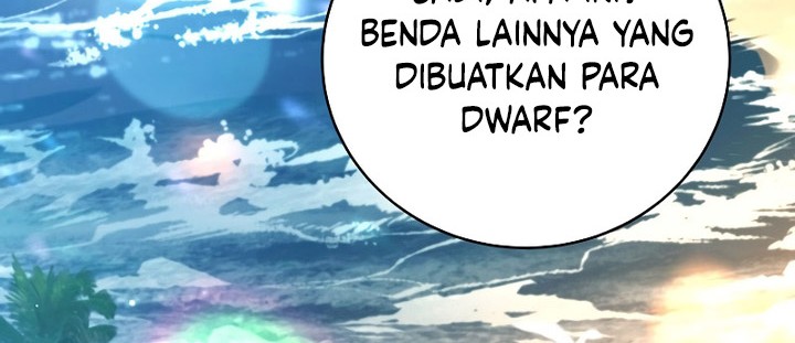 Return of the Frozen Player Chapter 138 - halaman 31