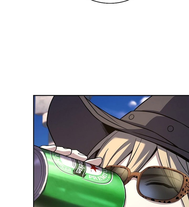 Return of the Frozen Player Chapter 138 - halaman 67
