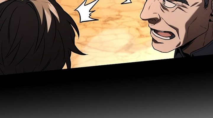 Return of the Frozen Player Chapter 139 - halaman 23