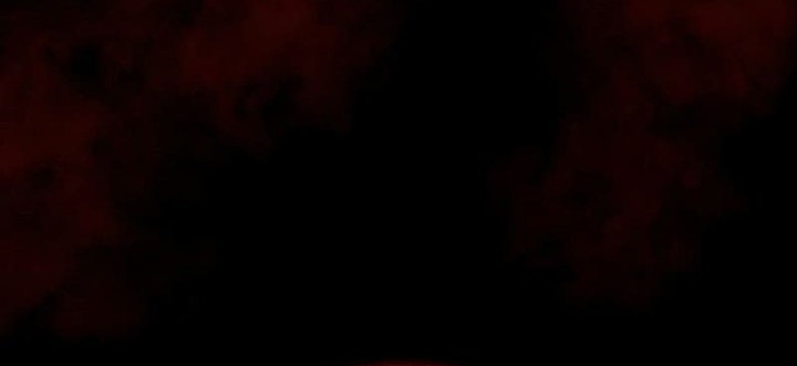 Return of the Frozen Player Chapter 139 - halaman 43