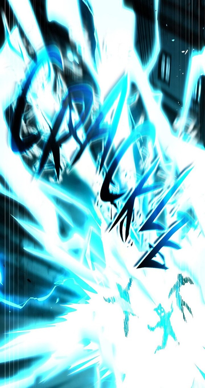 Return of the Frozen Player Chapter 139 - halaman 57