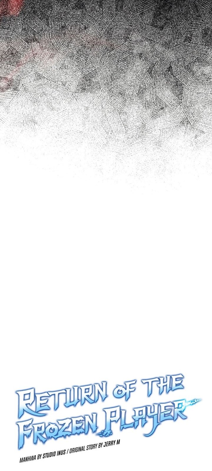 Return of the Frozen Player Chapter 139 - halaman 7