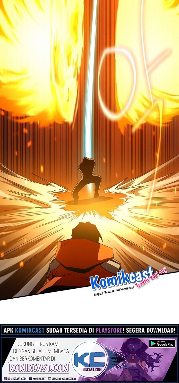 Return of the Frozen Player Chapter 14 - halaman 15