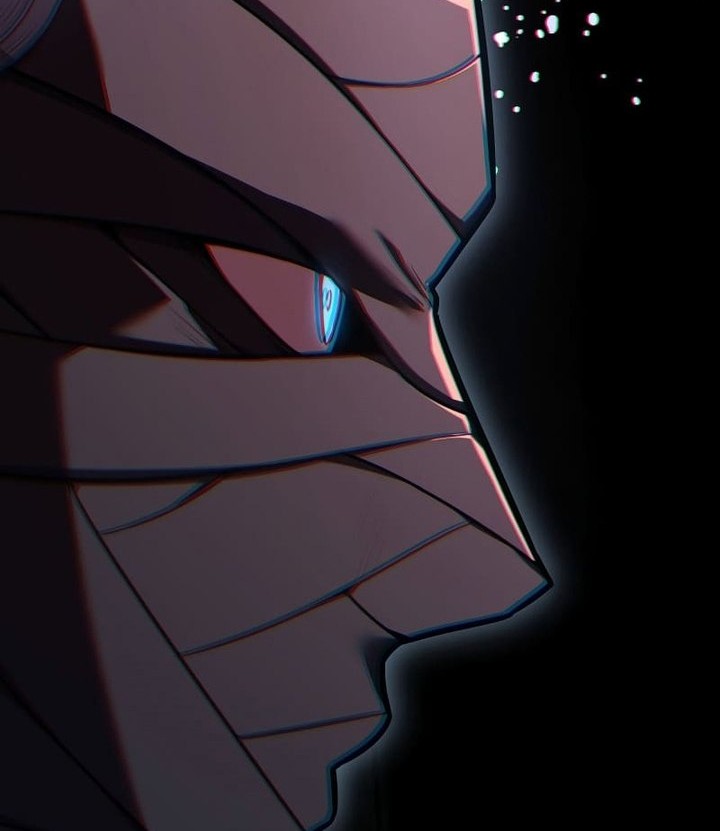 Return of the Frozen Player Chapter 140 - halaman 3