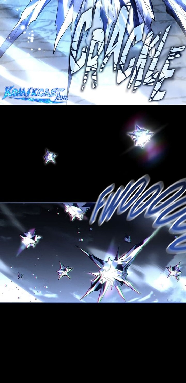 Return of the Frozen Player Chapter 140 - halaman 52