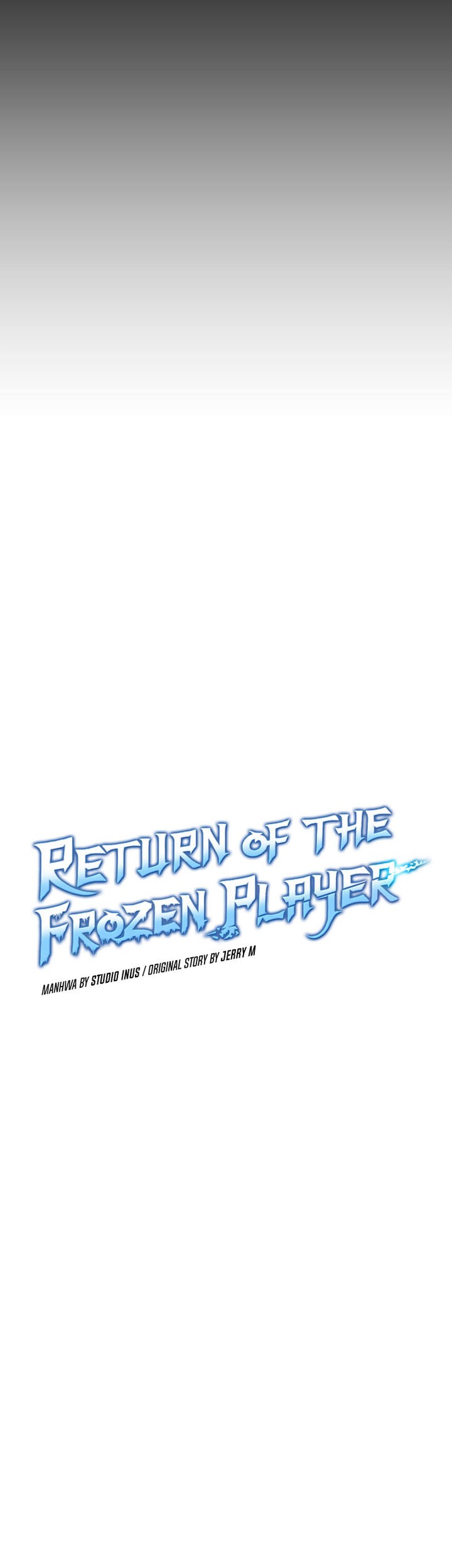 Return of the Frozen Player Chapter 141 - halaman 26