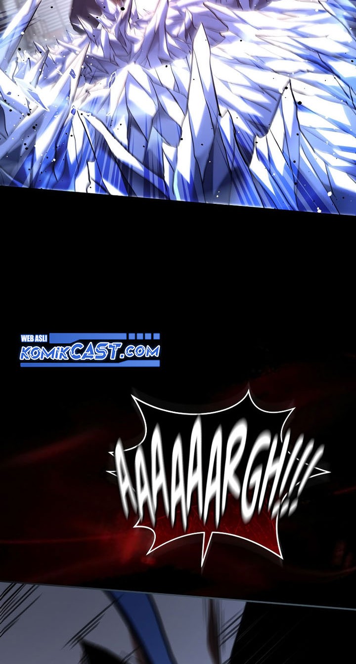 Return of the Frozen Player Chapter 141 - halaman 41