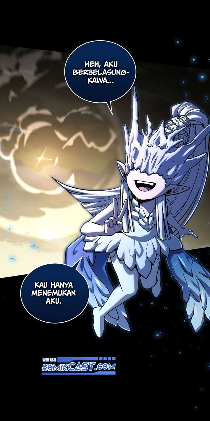 Return of the Frozen Player Chapter 142 - halaman 49