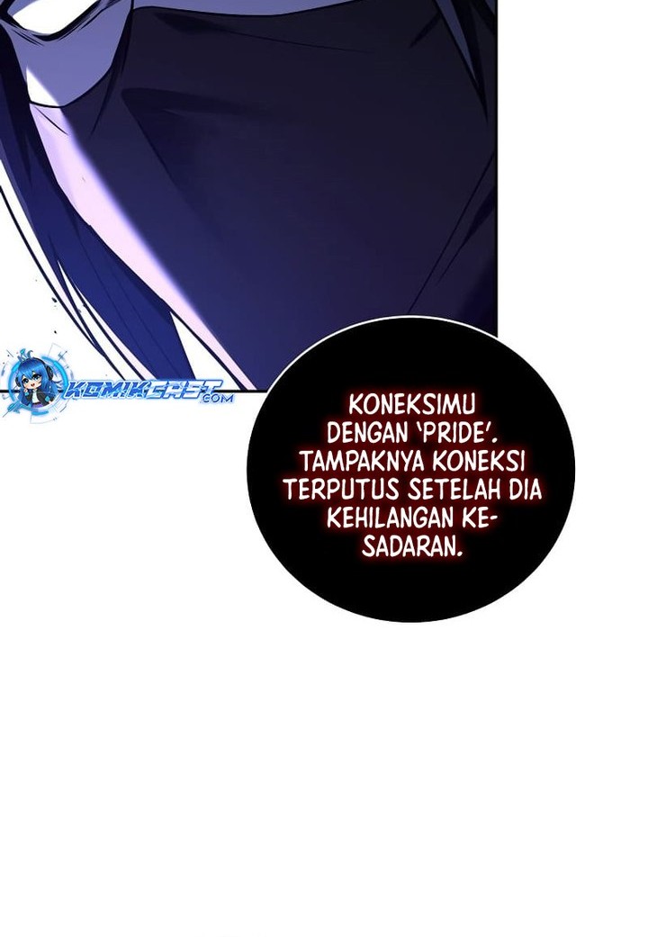 Return of the Frozen Player Chapter 143 - halaman 13